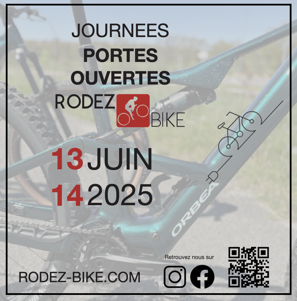 Portes Ouvertes